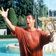 Illustration for article titled Let us celebrate iBilly Madison/i and other Sandler-created classics of revolutionary cinema